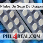 Dragon Sex Pills 07